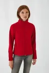 1910559-840999_Adv Endur Hydro Jacket W_Closeup5.jpg